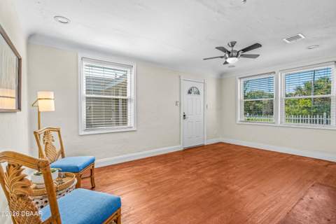 129 Rosalyn Avenue, Daytona Beach FL - photo 10 of 42