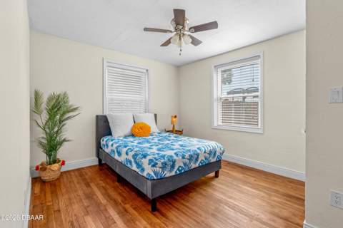 129 Rosalyn Avenue, Daytona Beach FL - photo 14 of 42
