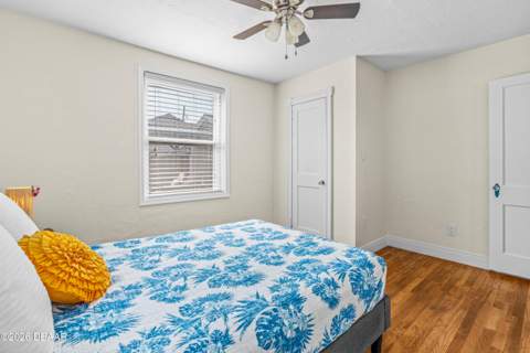 129 Rosalyn Avenue, Daytona Beach FL - photo 15 of 42