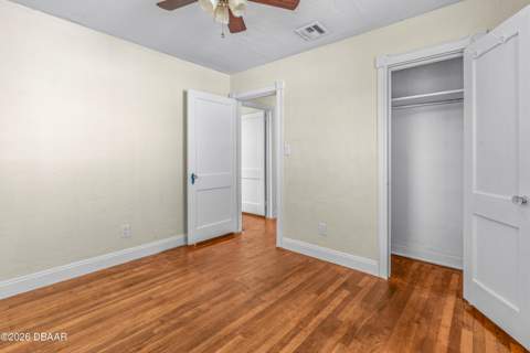 129 Rosalyn Avenue, Daytona Beach FL - photo 17 of 42