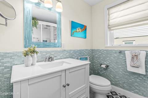 129 Rosalyn Avenue, Daytona Beach FL - photo 18 of 42