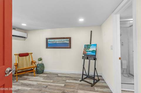 129 Rosalyn Avenue, Daytona Beach FL - photo 21 of 42