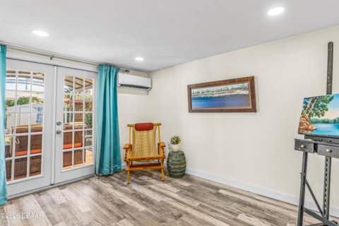 129 Rosalyn Avenue, Daytona Beach FL - photo 22 of 42