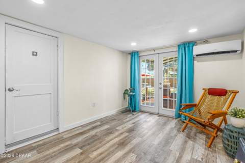 129 Rosalyn Avenue, Daytona Beach FL - photo 23 of 42