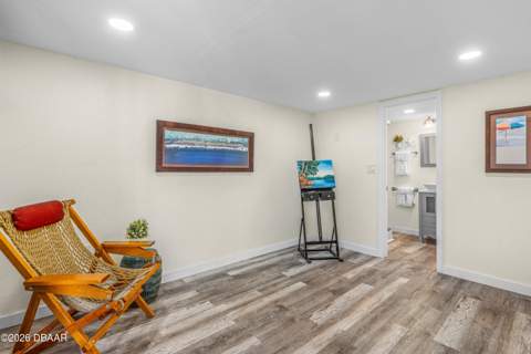 129 Rosalyn Avenue, Daytona Beach FL - photo 24 of 42