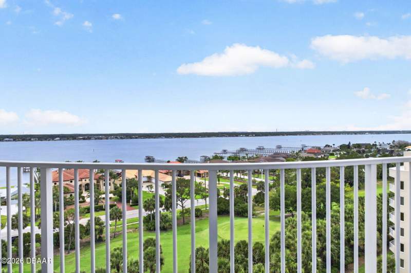 2 bedroom Condominium at 2 Oceans West Boulevard #905, Oceans Grand Condo, Daytona Beach — photo 5