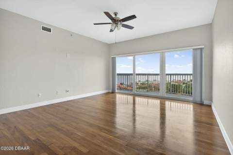 2 Oceans West Boulevard #905, Daytona Beach FL - photo 10 of 88