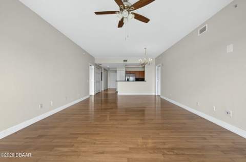 2 Oceans West Boulevard #905, Daytona Beach FL - photo 11 of 88
