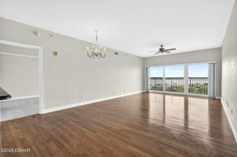 2 Oceans West Boulevard #905, Daytona Beach FL - photo 13 of 88