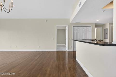 2 Oceans West Boulevard #905, Daytona Beach FL - photo 15 of 88