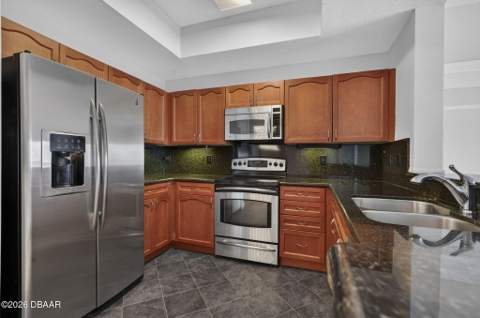 2 Oceans West Boulevard #905, Daytona Beach FL - photo 19 of 88