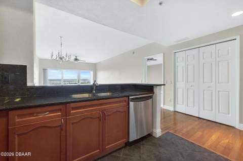 2 Oceans West Boulevard #905, Daytona Beach FL - photo 21 of 88