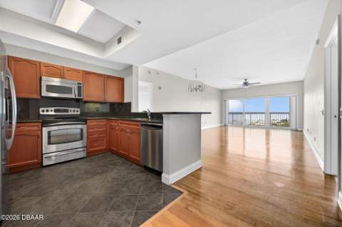 2 Oceans West Boulevard #905, Daytona Beach FL - photo 22 of 88