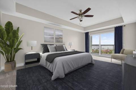 2 Oceans West Boulevard #905, Daytona Beach FL - photo 23 of 88