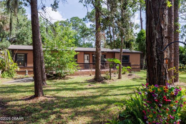 557 Newton Road