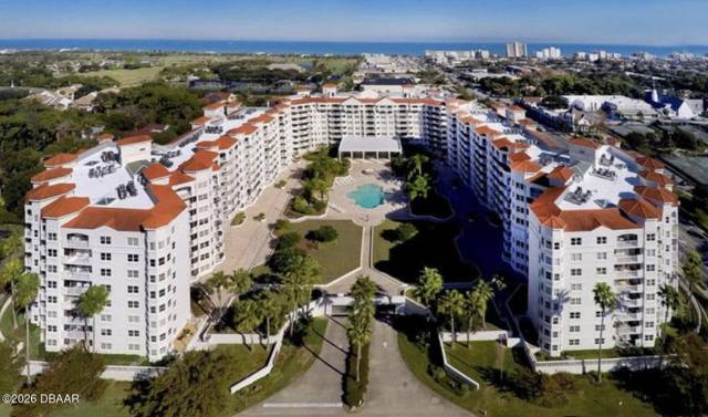 Ormond Heritage, A Condo