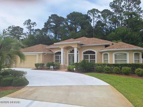 39 Evans Drive, home for sale on Evans Drive