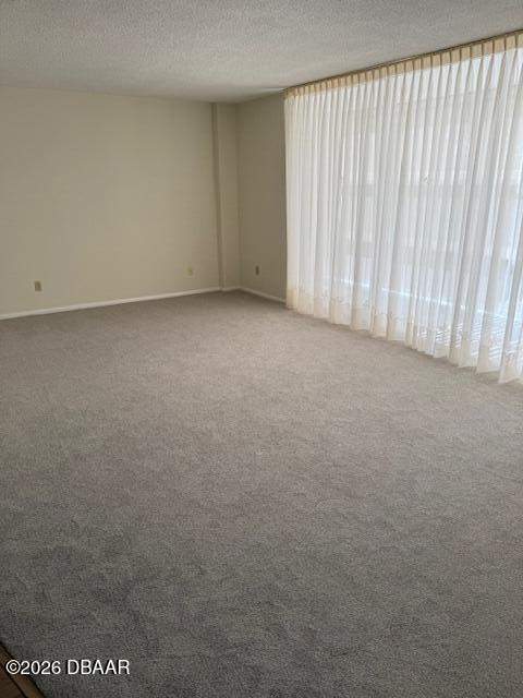 2 bedroom Condominium at 1224 S Peninsula Drive #403, Pendleton Club Condo, Daytona Beach — photo 5