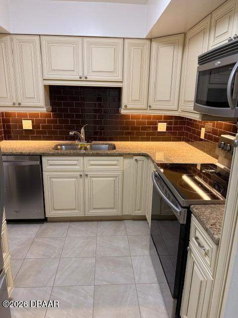 1224 S Peninsula Drive #403, Daytona Beach FL - photo 7 of 16