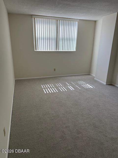 1224 S Peninsula Drive #403, Daytona Beach FL - photo 10 of 16