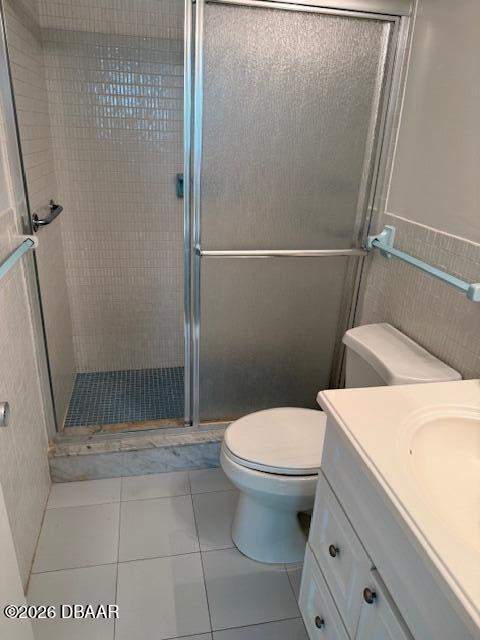 1224 S Peninsula Drive #403, Daytona Beach FL - photo 11 of 16