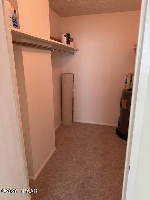 1224 S Peninsula Drive #403, Daytona Beach FL - photo 13 of 16
