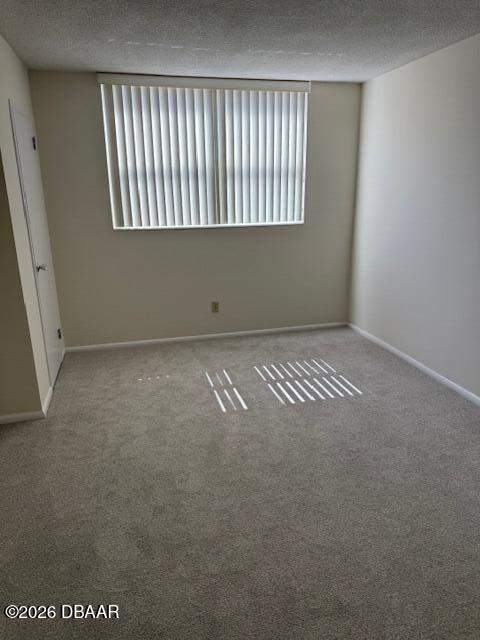 1224 S Peninsula Drive #403, Daytona Beach FL - photo 14 of 16