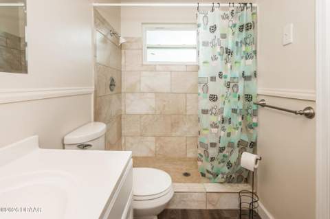 1224 S Peninsula Drive #403, Daytona Beach FL - photo 16 of 16
