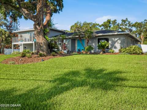 1508 S Riverside Drive, home for sale on S Riverside Drive