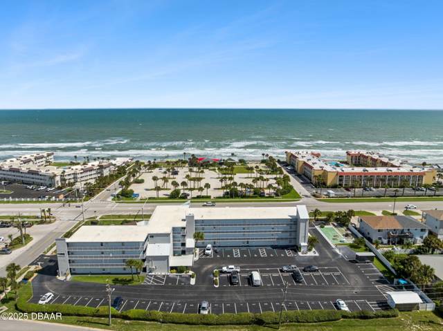 Mariners Cove Condo