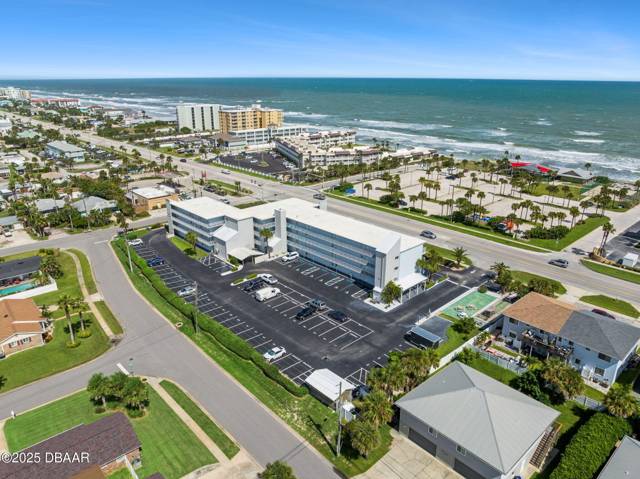 Mariners Cove Condo