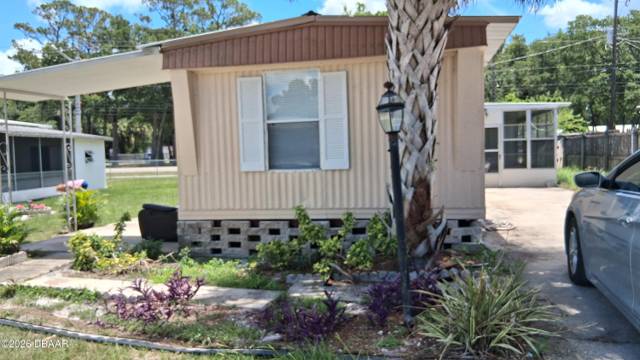 170 Iron Gate Circle