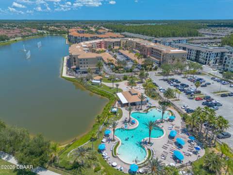 424 Luna Bella Lane #416, New Smyrna Beach FL - photo 23 of 23