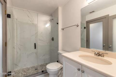 424 Luna Bella Lane #416, New Smyrna Beach FL - photo 19 of 23