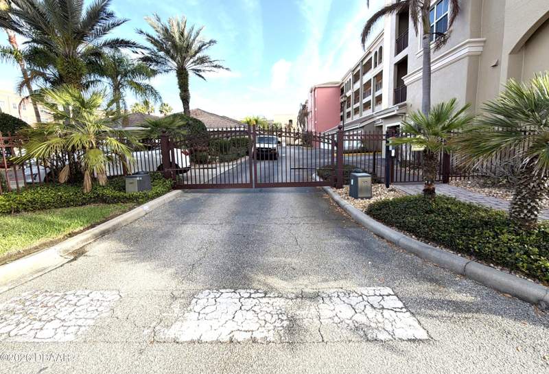 2 bedroom Condominium at 424 Luna Bella Lane #416, Tuscany Square I, A Condo, New Smyrna Beach — photo 3