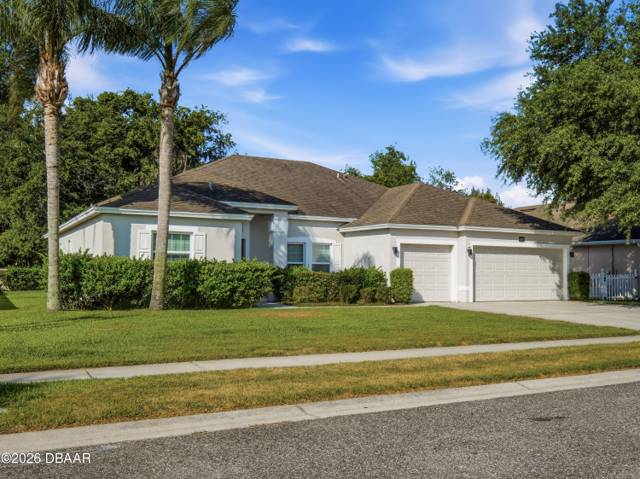 695 Grape Ivy Lane home for sale in Sugar Mill Gardens