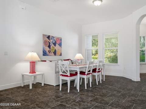 695 Grape Ivy Lane, New Smyrna Beach FL - photo 11 of 46