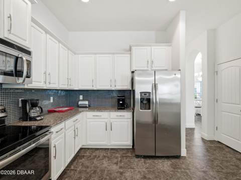 695 Grape Ivy Lane, New Smyrna Beach FL - photo 19 of 46