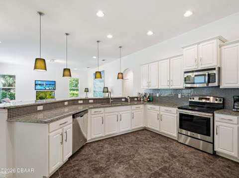 695 Grape Ivy Lane, New Smyrna Beach FL - photo 20 of 46