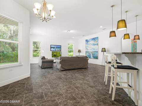 695 Grape Ivy Lane, New Smyrna Beach FL - photo 22 of 46