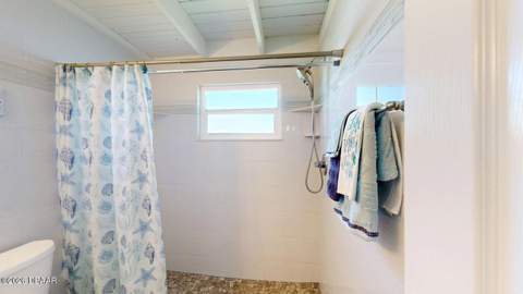 119 N Palmetto Avenue, Flagler Beach FL - photo 7 of 36