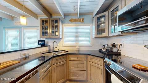 119 N Palmetto Avenue, Flagler Beach FL - photo 12 of 36