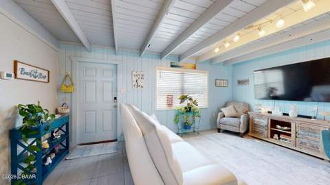 119 N Palmetto Avenue, Flagler Beach FL - photo 14 of 36