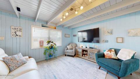 119 N Palmetto Avenue, Flagler Beach FL - photo 15 of 36