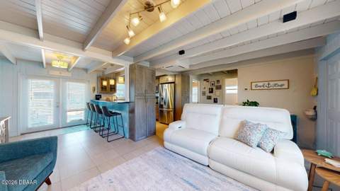 119 N Palmetto Avenue, Flagler Beach FL - photo 16 of 36