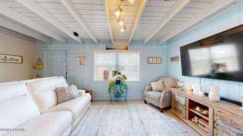 119 N Palmetto Avenue, Flagler Beach FL - photo 17 of 36