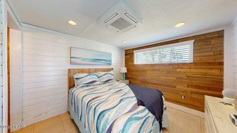 119 N Palmetto Avenue, Flagler Beach FL - photo 20 of 36