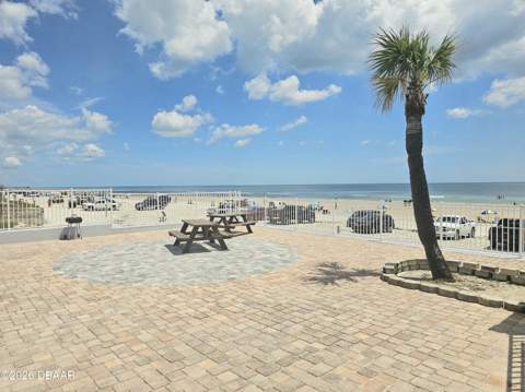 1233 S Atlantic Avenue #417, Daytona Beach FL - photo 16 of 28