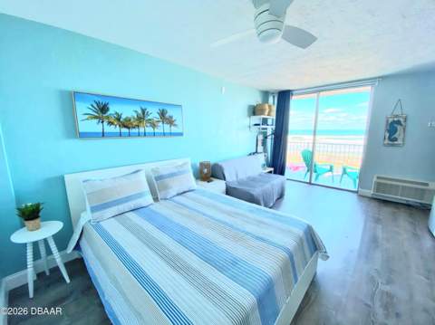 1233 S Atlantic Avenue #233, Daytona Beach FL - photo 7 of 40