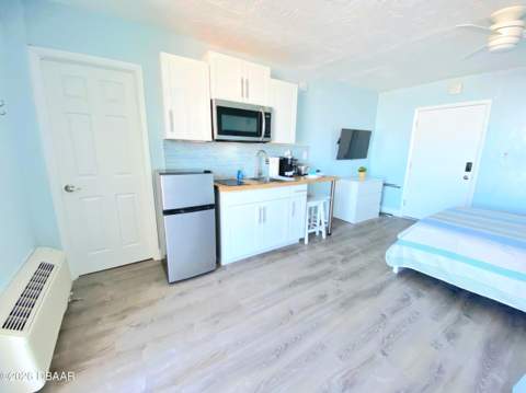 1233 S Atlantic Avenue #233, Daytona Beach FL - photo 8 of 40